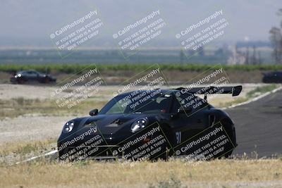 media/May-10-2025-Light Speed Track Events (Sat) [[c99cd30d1b]]/Time trial/Turn 9/